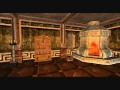 LOTRO Ambient Music: Ered Luin