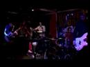 Black Cherry - Who's Your Enemy & Control