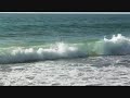 viña del mar  reñaca 2011.wmv