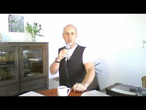 how to practice righteousness