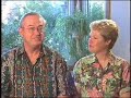 Acorn Landscaping - Create a Paradise Pt.5