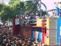 Ivete Sangalo no Balan�a Rolha