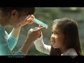 ミスチル ／ GIFT　　（NHK 北京オリンピックテーマソング）