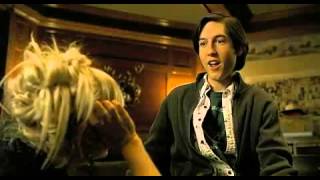 Miluji tě k sežrání (2005) - trailer