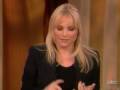 Meghan McCain on Rove: You had your 8 years, go away