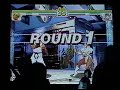 sfiii: 3rd strike   ken  daigo  vs chun li  justin wong 