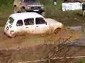 4l 4x4