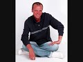 Gigi D'Alessio - Una magica storia d'amore