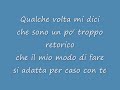 Gigi D\ Gigi D\