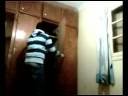 Akram,and,angel