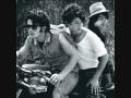 videos de LOVEBUG (A Jonas Brothers FanFic) Ch. 32