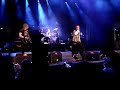 Sonata Arctica - In Black & White 6/o5/o8 Kavarna,Bulgaria