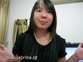Life with Princessa: My dearest, LG Scarlet!