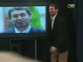 Mitin do BNG en Tomiño