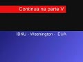 rodolfo abrantes ex  raimundos   parte 4 
