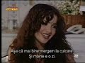 muñeca brava   capitulo 5 parte 1