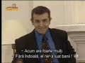 muñeca brava   capitulo 5 parte 1