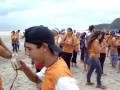 videos de Jesus no Litoral