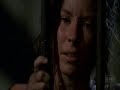 sawyer-and-kate-kiss.html