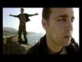 Music from Galicia. GALICIAN TUNES Music from Galicia. GALICIAN TUNES