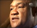 30-years-of-great-knockouts-by-iceveins.html
