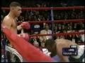 Incredible Knockouts Highlight by Iceveins