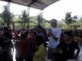 videos de Dia das Crianças no Sítio O Pequeno nazareno
