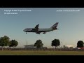 LHR