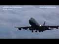 LHR