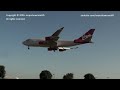 LHR