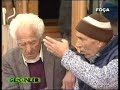 gezginler ege tv foça part1 ersin burcu