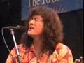 福山芳樹 hatigatumuika