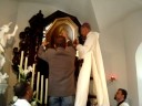 Schoenstatt Jacarezinho Paraná Brasil Schoenstatt Jacarezinho Paraná Brasil