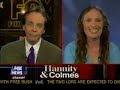 baptist-hate-group-on-hannity-and-colmes.html