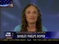 baptist hate group on hannity and colmes