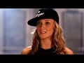 Street dance 3D