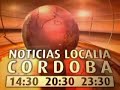 entrevista-olalla-y-melissa-en-localia.html
