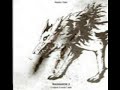 Ragnarok Online 2 OST : Beginners