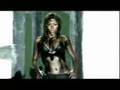 Ojos Asi -Shakira