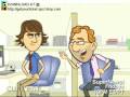 Twouble with Twitters - super  news  twittersphere  twitterlebrity