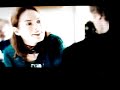 Imagine Me & You-Part5