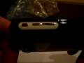 Griffin Clarifi Unboxing