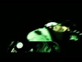 SUPE (pronounced 'SHOOP') from album 