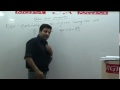 Watch 'Ratio and Proportion - Quantitative Aptitude'