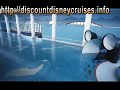 discount disney cruises