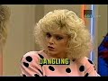 Super Password pt. 1 Super Password pt. 1