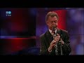 Dutch Swing College Band - Stomp With DSC