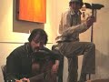 The Shambles Band - Queensferry Blues