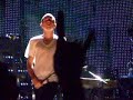 Linkin Park - Breaking The Habit Live (Tinley Park 9/1/2007) Linkin Park - Breaking The Habit Live (Tinley Park 9/1/2007)