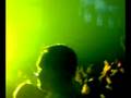 videos de Armin van Buuren at Bengkel SCBD Senayan - 02